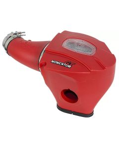 aFe POWER Momentum GT Limited Edition Cold Air Intake System Dodge Challenger/Charger SRT/SRT-8 11-20 V8-6.4L HEMI- AFE-51-72203-R
