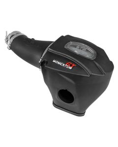 High-Performance Cold Air Intake for Dodge Challenger/Charger