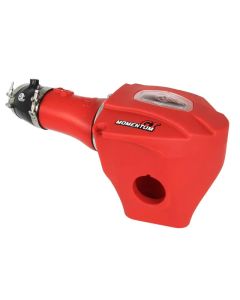 Limited Edition Cold Air Intake for Hellcat 15-16
