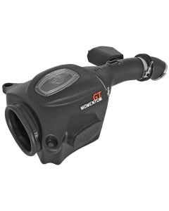 High-Performance Cold Air Intake for Lexus & Toyota V8
