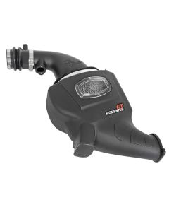 aFe POWER Momentum GT Pro DRY S Cold Air Intake System Nissan Patrol (Y61) 01-16 I6-4.8L- AFE-51-76106