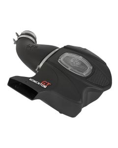 High-Performance Cold Air Intake for Jeep Grand Cherokee