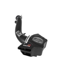 aFe POWER Momentum GT Pro DRY S Cold Air Intake System Jeep Grand Cherokee (WK2) 16-17 V6-3.6L- AFE-51-76214