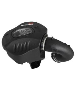 aFe POWER Momentum GT Pro Dry S Intake System 16-17 BMW 330i F30 B46/48 I4-2.0L (t) - 51-76312