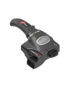 aFe Momentum GT Pro DRY S Cold Air Intake System 11-13 BMW 335i E90/E87 I6 3.0L (N55) - 51-76313