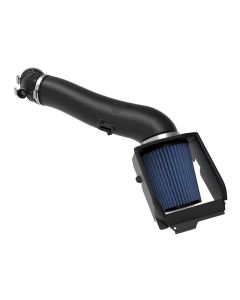 aFe Rapid Induction Cold Air Intake System w/Pro 5R Filter 20-21 Jeep Wrangler V6 3.0L - 52-10005R