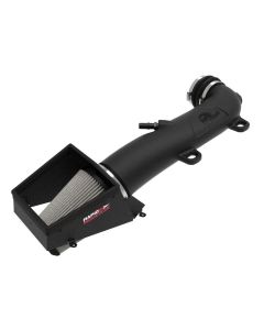 aFe Magnum FORCE Pro Dry S Cold Air Intake System 18-21 Jeep Wrangler(JL)/Gladiator(JT) 3.6L - 52-10008D