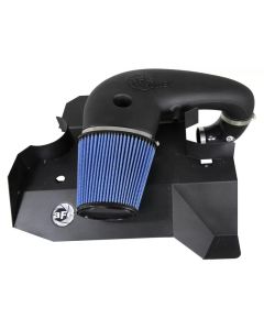 aFe MagnumFORCE Intake Stage-2 Pro 5R 12-14 Fiat 500 L4-1.4L - 54-12512