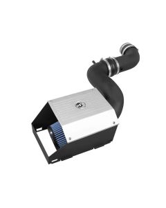 aFe POWER Magnum Force Stage-2 Pro 5R Cold Air Intake System Jeep Commander (XK) 06-09/Grand Cherokee 05-09 V8-4.7L- AFE-54-12602