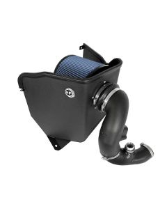 aFe POWER Magnum Force Stage-2 Pro 5R Cold Air Intake System GM Colorado/Canyon 16-18 I4-2.8L (td)- AFE-54-12832