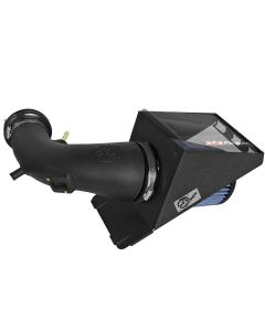 aFe POWER Magnum FORCE Stage-2 Pro 5R Cold Air Intake System Ford Edge 11-19 V6-3.5L- AFE-54-12842