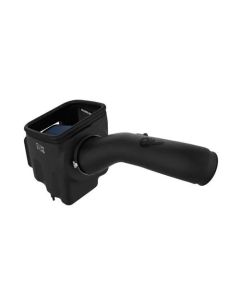aFe POWER Magnum Force State-2 XP Cold Air Intake System GM Diesel Trucks 2017-2019- AFE-54-12902R
