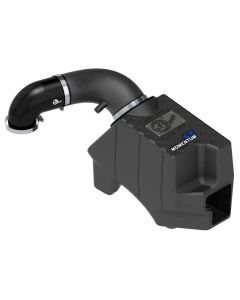 aFe POWER Momentum ST Pro 5R Cold Air Intake System Jeep Cherokee (XJ) 97-01 I6-4.0L- AFE-54-46209