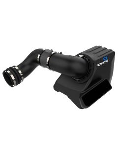 aFe POWER Momentum ST Pro 5R Cold Air Intake System VW Atlas 2018 V6-3.6L- AFE-54-46405