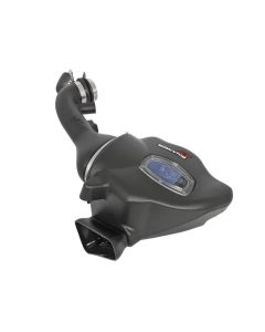 aFe POWER Momentum GT Pro 5R Cold Air Intake System Chevrolet Camaro 16-20 V6-3.6L- AFE-54-74211
