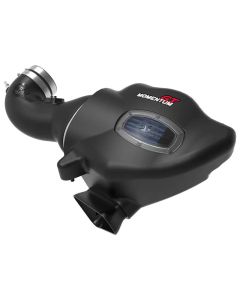 aFe POWER Momentum GT Pro 5R Cold Air Intake System Chevrolet Camaro ZL1 17-18 V8-6.2L (sc)- AFE-54-74214