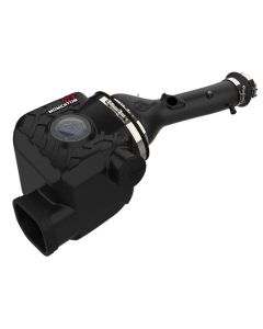 aFe Momentum GT Pro 5R Cold Air Intake System 05-11 Toyota Tacoma V6 4.0L - 54-76004