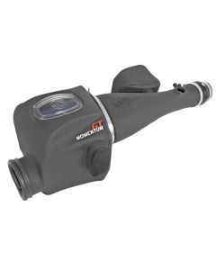 aFe POWER Momentum GT Pro 5R Cold Air Intake System Toyota Tacoma 16-18 V6-3.5L- AFE-54-76005
