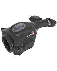 aFe Momentum GT Pro 5R Intake System 08-17 Toyota Land Cruiser V8-5.7L - 54-76006