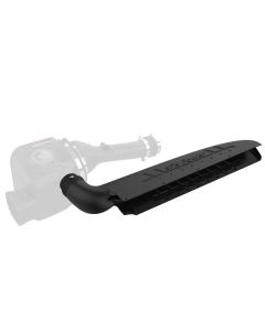 aFe Momentum GT Dynamic Air Scoop 12-15 Toyota Tacoma V6 4.0L - 54-76012-S
