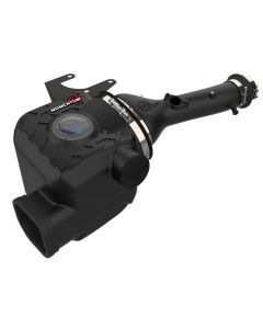 aFe Momentum GT Pro 5R Cold Air Intake System 12-15 Toyota Tacoma V6 4.0L - 54-76012