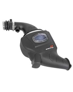 High-Performance Cold Air Intake for Nissan Patrol Y61