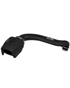 aFe POWER Momentum GT Pro 5R Cold Air Intake System Jeep Wrangler (TJ) 97-06 I6-4.0L- AFE-54-76202
