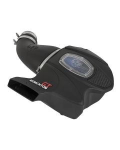 High-Performance Cold Air Intake for Jeep Grand Cherokee