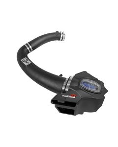 aFe POWER Momentum GT Pro 5R Cold Air Intake System Jeep Grand Cherokee (WK2) 11-15 V6-3.6L- AFE-54-76207