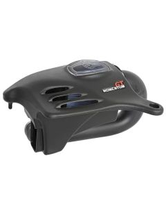 aFe POWER Momentum GT Pro 5R Cold Air Intake System BMW 328d 14-18 L4-2.0L (td) N47- AFE-54-76307