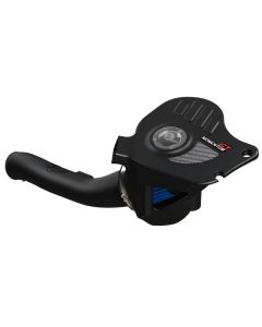 aFe Momentum GT Pro 5R Cold Air Intake System 12-16 BMW Z4 28i/xi (E89) I4 2.0L (t) (N20) - 54-76315