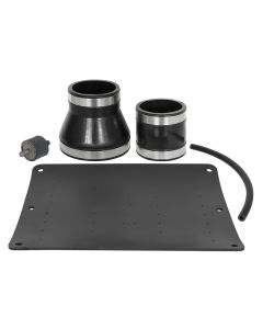 aFe MagnumFORCE Cold Air Intake Spare Parts Kit for 51/54-82722 Intake Kit - 59-82722