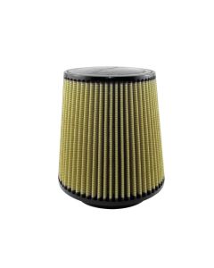 aFe POWER Magnum FLOW IAF PRO Guard 7 Air Filters 6 F x 9 B x 7 T x 9 H in- AFE-72-90021