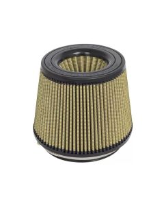 aFe MagnumFLOW Air Filters IAF PG7 A/F PG7 7F x 9B x 7T (Inv) x 7H in - 72-91055