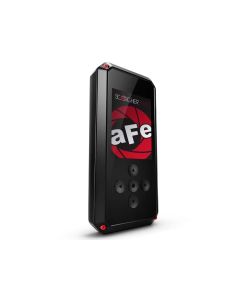 aFe Scorcher Pro Performance Tuner 2017 Ford F-150 Raptor V6 3.5L (tt) - 77-33001