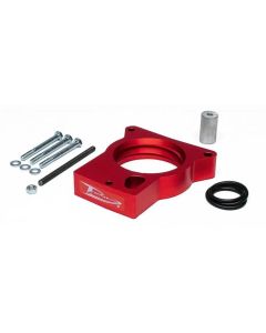 AIRAID Throttle Body Spacer- AIRA-200-520