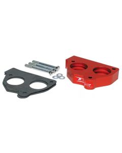 AIRAID Throttle Body Spacer Chevrolet- AIRA-200-540