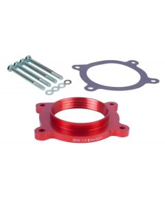 AIRAID Throttle Body Spacer- AIRA-200-543