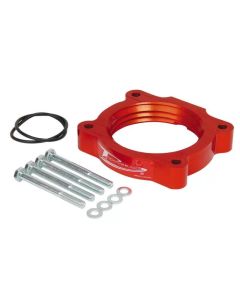 AIRAID Throttle Body Spacer- AIRA-200-585-1