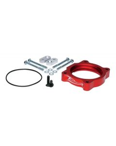 AIRAID Throttle Body Spacer- AIRA-200-586