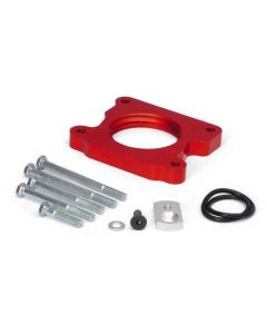 AIRAID Throttle Body Spacer- AIRA-200-589