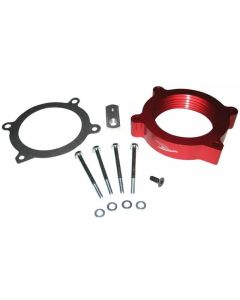 AIRAID Throttle Body Spacer- AIRA-200-617