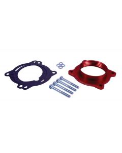 AIRAID Throttle Body Spacer- AIRA-200-630-1