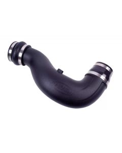 Airaid Modular Intake Tube 2015 Chevrolet Tahoe / 2014 Chevrolet Silverado / 2014 GMC Yukon 6.2L - 200-911
