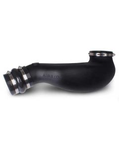 Airaid 99-04 Chevy / GMC P/U SUV 4.8/5.3/6.0L LS1 Modular Intake Tube - 200-912