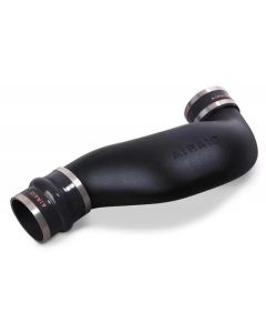 Airaid 05-06 LS1 4.8/5.3/6.0/8.1L (w/ Elec Fan) Modular Intake Tube - 200-919