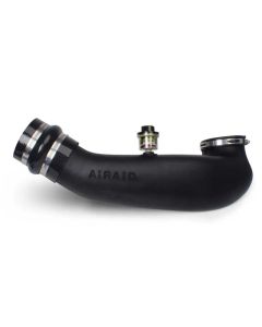Airaid 03-07 Hummer H2 / SUT 6.0L Modular Intake Tube - 200-983