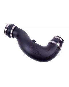 Airaid Modular Intake Tube 2015 Chevrolet Tahoe / 2014 Chevrolet Silverado / 2014 GMC Yukon 5.3L - 200-985