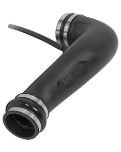 Airaid 07-13 Avalanche/Sierra/Silverado 4.3/4.8/5.3/6.0L Modular Intake Tube - 200-996