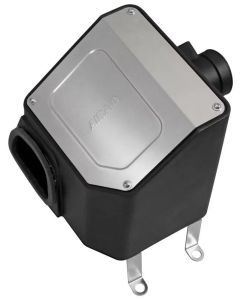 AIRAID Performance Air Intake System- AIRA-201-298